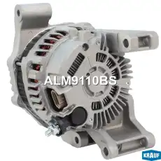 Генератор KRAUF ALM9110BS
