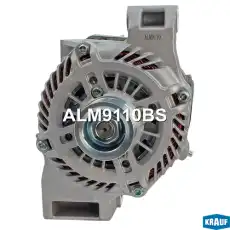 Генератор KRAUF ALM9110BS