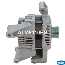 Генератор KRAUF ALM9110BS