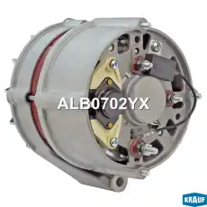 Генератор KRAUF ALB0702YX
