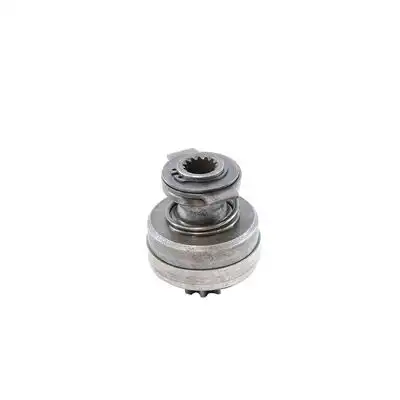 Бендикс стартера MSX 149 MAHLE
