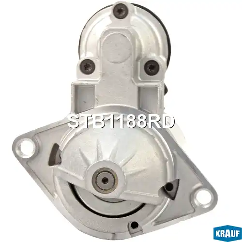 Стартер KRAUF STB1188RD