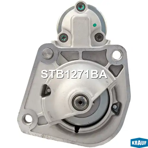 Стартер KRAUF STB1271BA