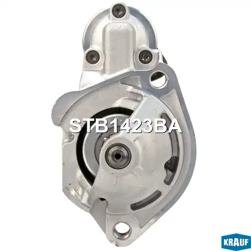 Стартер KRAUF STB1423BA