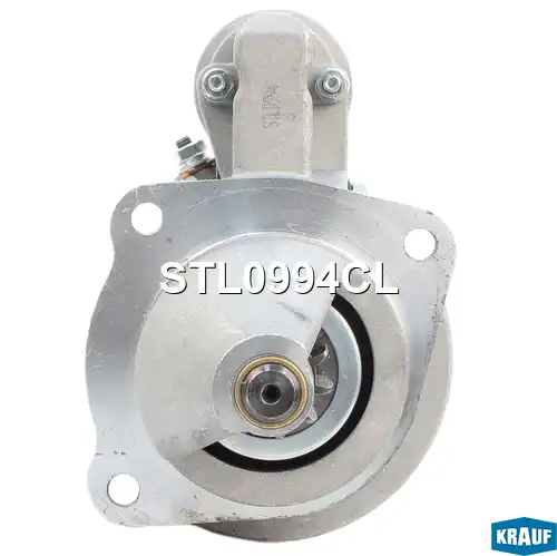 Стартер KRAUF STL0994CL