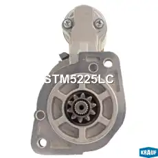 Стартер KRAUF STM5225LC