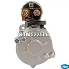 Стартер KRAUF STM5225LC