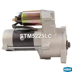 Стартер KRAUF STM5225LC