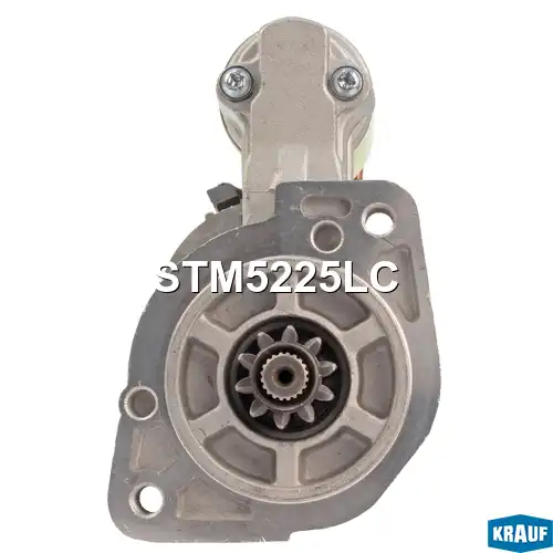 Стартер KRAUF STM5225LC