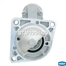 Стартер KRAUF STM1264RD