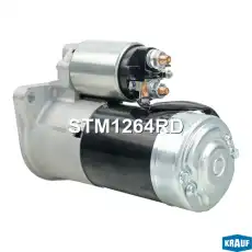 Стартер KRAUF STM1264RD