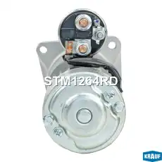 Стартер KRAUF STM1264RD