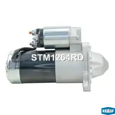 Стартер KRAUF STM1264RD