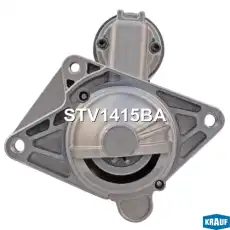 Стартер KRAUF STV1415BA