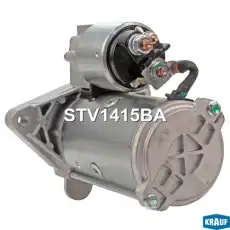 Стартер KRAUF STV1415BA