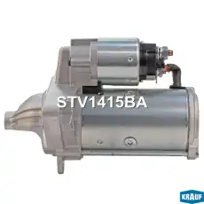 Стартер KRAUF STV1415BA