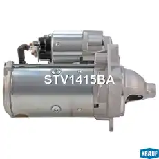 Стартер KRAUF STV1415BA