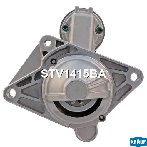 Стартер KRAUF STV1415BA