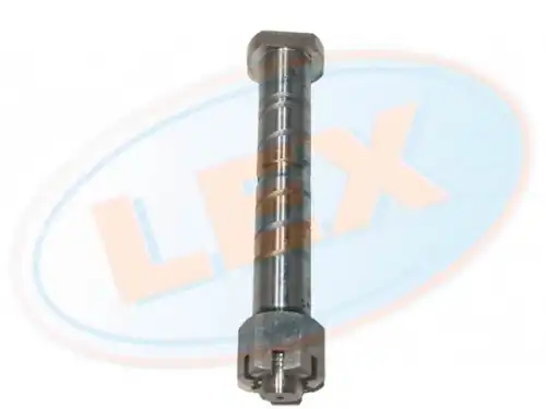 BLG3035 Болт передней рессоры LEX