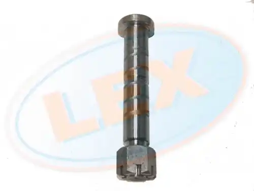 BLG3034 Болт передней рессоры LEX