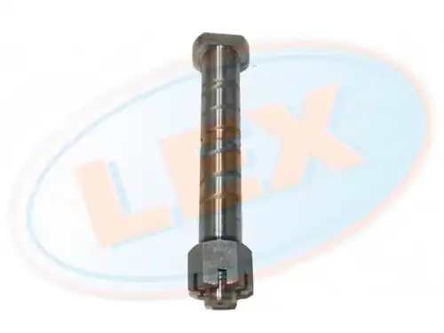 BLG3036 Болт передней рессоры LEX