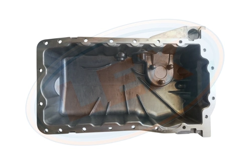 Поддон картера двигателя LEX PD4132