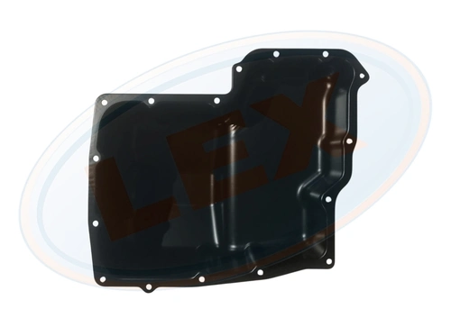 Поддон картера двигателя LEX PD4129