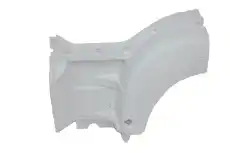 https://img.armtek.ru/img/article/270/27052993/230x230/27052993_0.webp