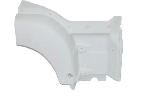 Крыло TANGDE TD06-57-059WR