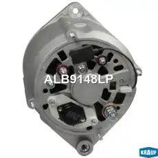 Генератор KRAUF ALB9148LP