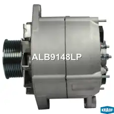Генератор KRAUF ALB9148LP