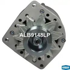Генератор KRAUF ALB9148LP