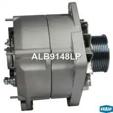 Генератор KRAUF ALB9148LP