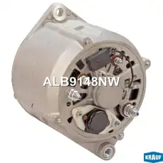 Генератор KRAUF ALB9148NW