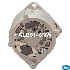 Генератор KRAUF ALB9148NW
