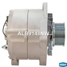 Генератор KRAUF ALB9148NW