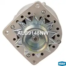 Генератор KRAUF ALB9148NW