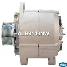 Генератор KRAUF ALB9148NW