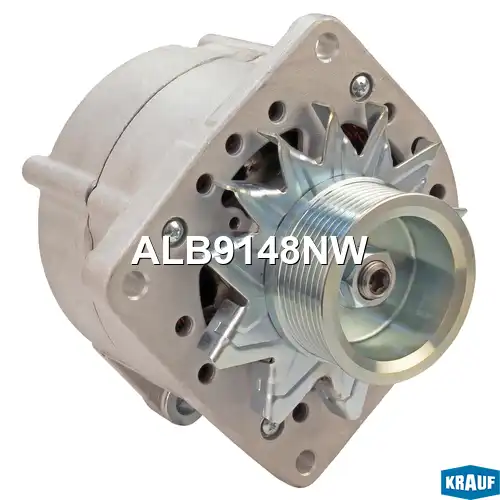 Генератор KRAUF ALB9148NW