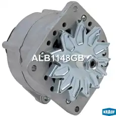 Генератор KRAUF ALB1148GB