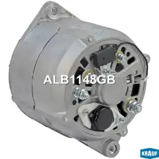Генератор KRAUF ALB1148GB