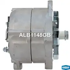 Генератор KRAUF ALB1148GB