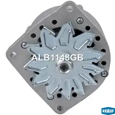 Генератор KRAUF ALB1148GB