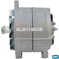 Генератор KRAUF ALB1148GB