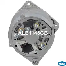 Генератор KRAUF ALB1148GB