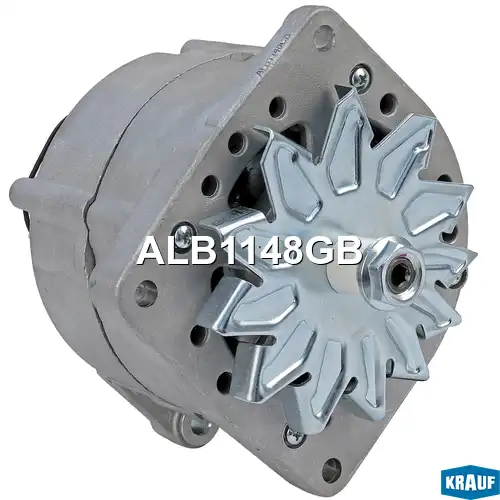 Генератор KRAUF ALB1148GB