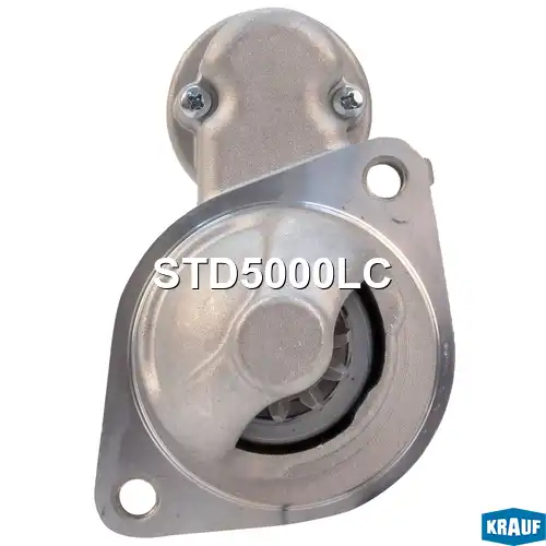 Стартер KRAUF STD5000LC