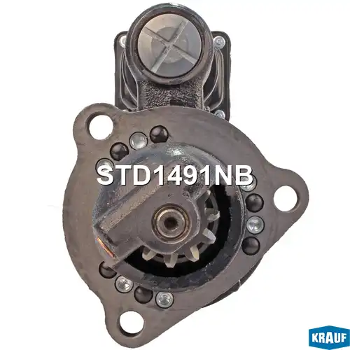 Стартер KRAUF STD1491NB