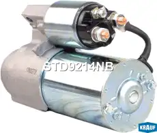 Стартер KRAUF STD9214NB
