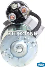 Стартер KRAUF STD9214NB